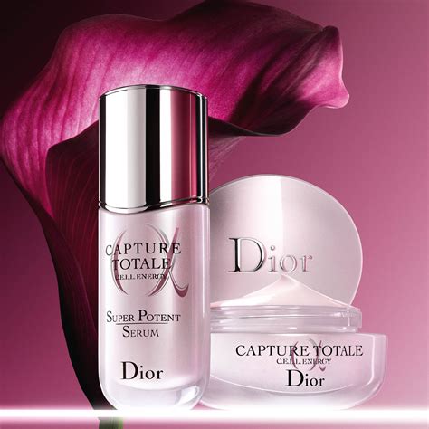 christian dior blemish treatment|dior capture totale firming.